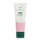The Body Shop Vitamin E Moisture Sleeping Mask